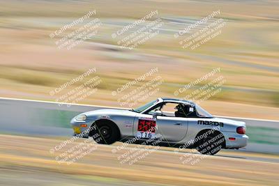 media/May-25-2025-Nasa (Sun) [[dcc9ba5c99]]/Time Trial/Session 2 (Turn 4a)/